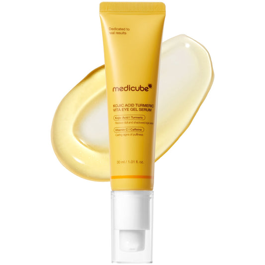 kojic-acid-tumeric-eye-gel-serum-e1 00_c62f3c64-eb69-4112-a044-4c5f9128640f.jpg