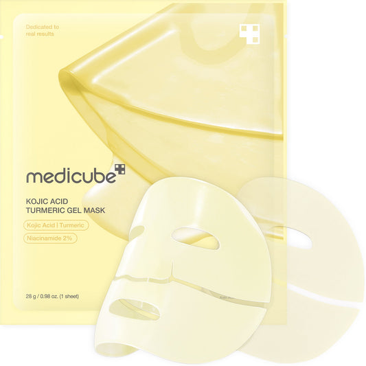 kojic-acid-turmeric-gold-jelly-gel-mask-r1 00_ce0a707a-1c02-491b-8026-6a9e2a4c99e0.jpg