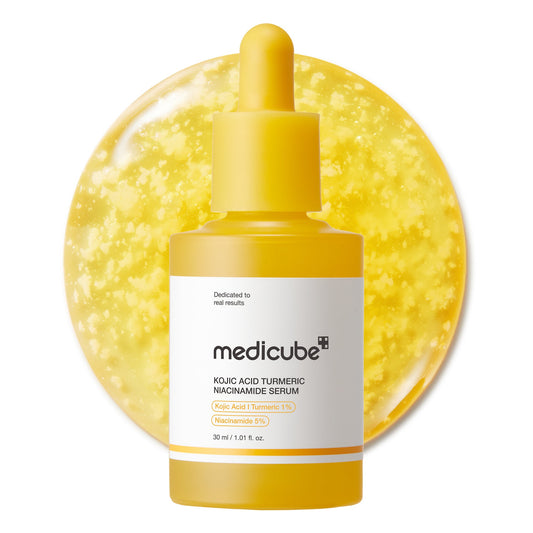 kojic-acid-turmeric-capsule-serum-r0 00_d1c87368-6482-4668-8d7f-c1056d317748.jpg