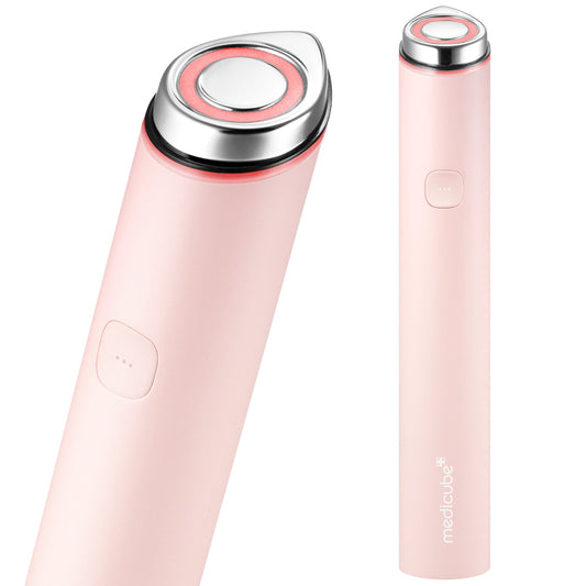 mini-booster-pro-s9 00_d84fce5d-3edc-4b1b-8fab-a1c43773d506.jpg