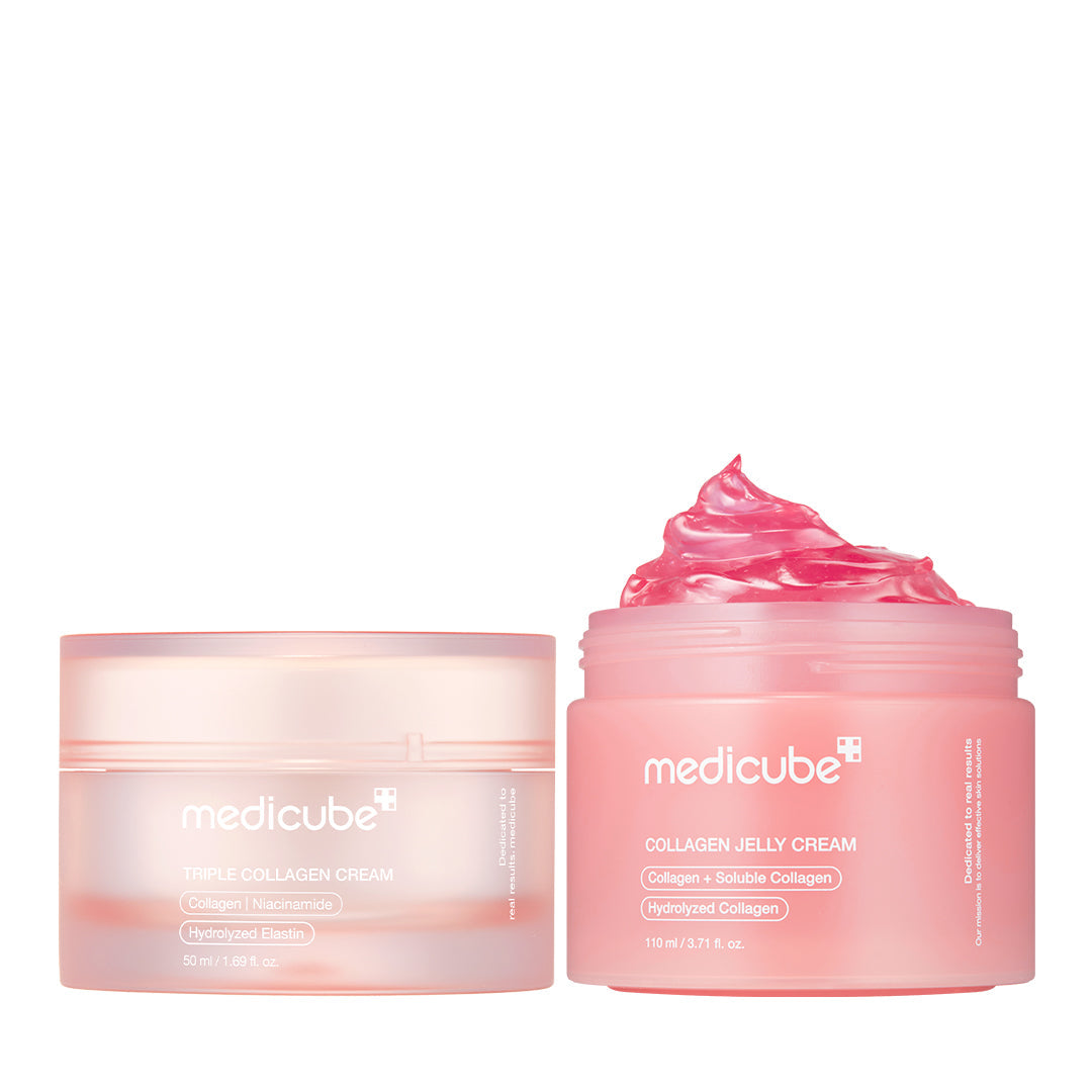 collagen-swirl-duo-e1 00_ddc88e0f-6874-40c7-9d56-285bd12be936.jpg