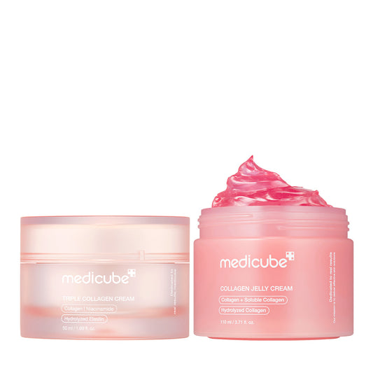 collagen-swirl-duo-e1 00_ddc88e0f-6874-40c7-9d56-285bd12be936.jpg