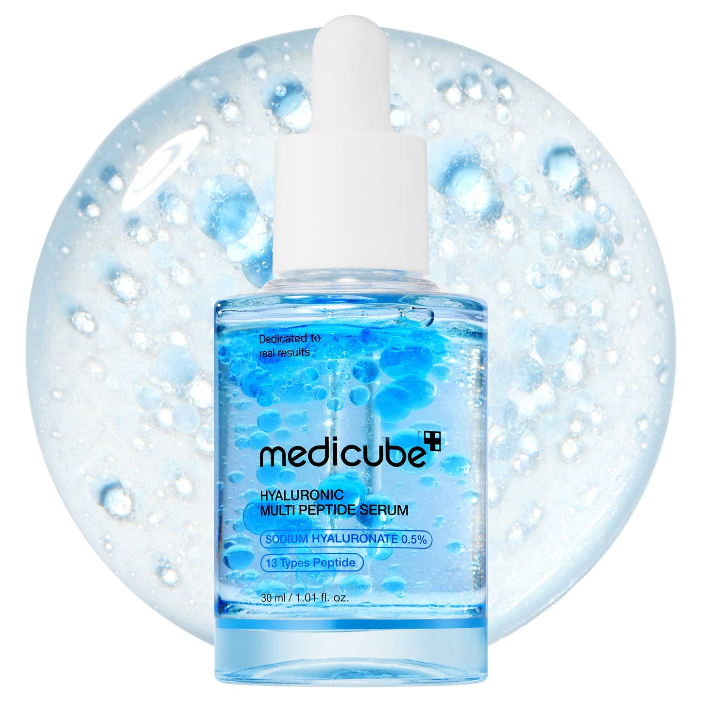 hyaluronic-multi-peptide-pdrn-serum-y2 00_e22edf18-abb2-4e5e-bef4-41a8b9b85e0e.jpg
