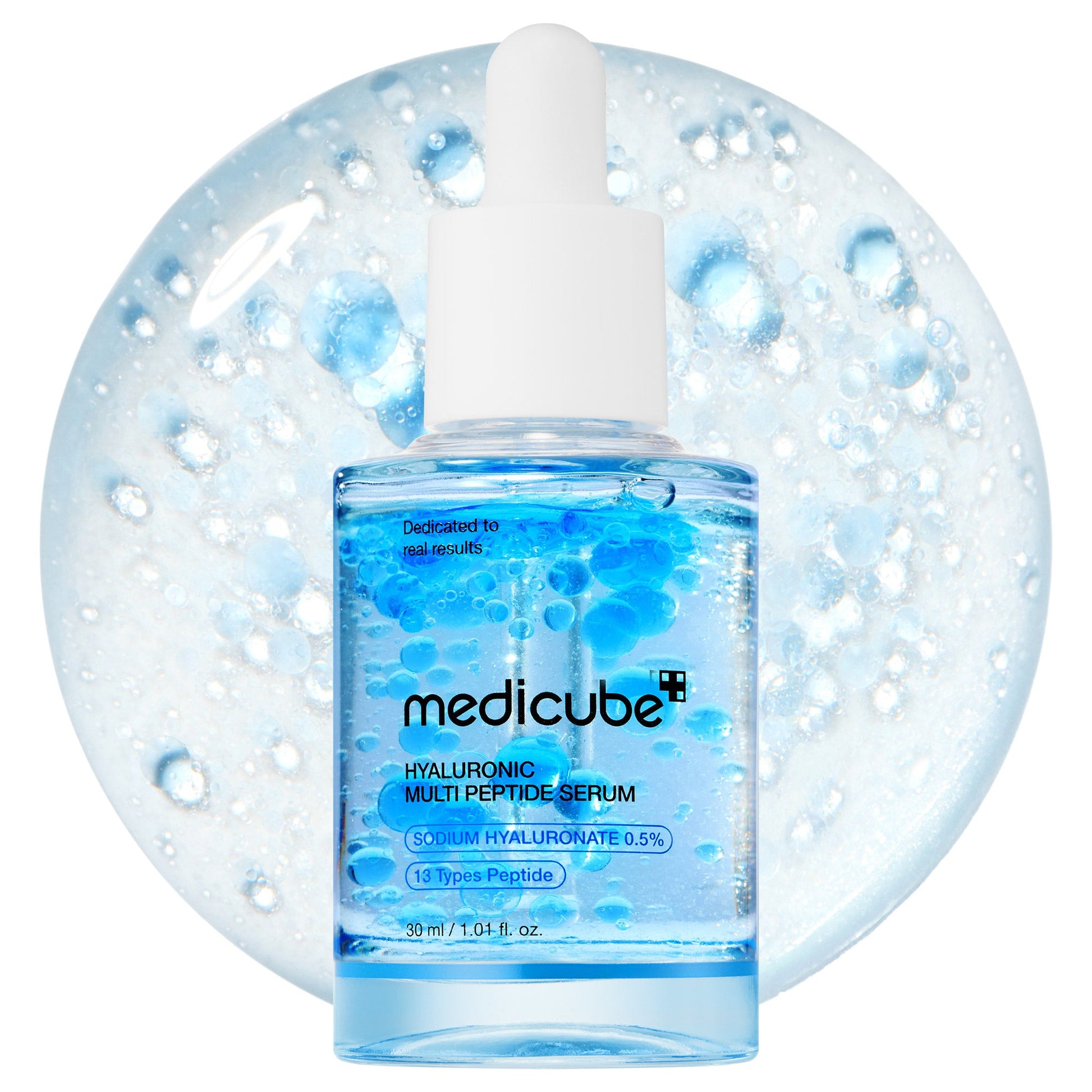 hyaluronic-multi-peptide-pdrn-serum-y2 00_e22edf18-abb2-4e5e-bef4-41a8b9b85e0e.jpg
