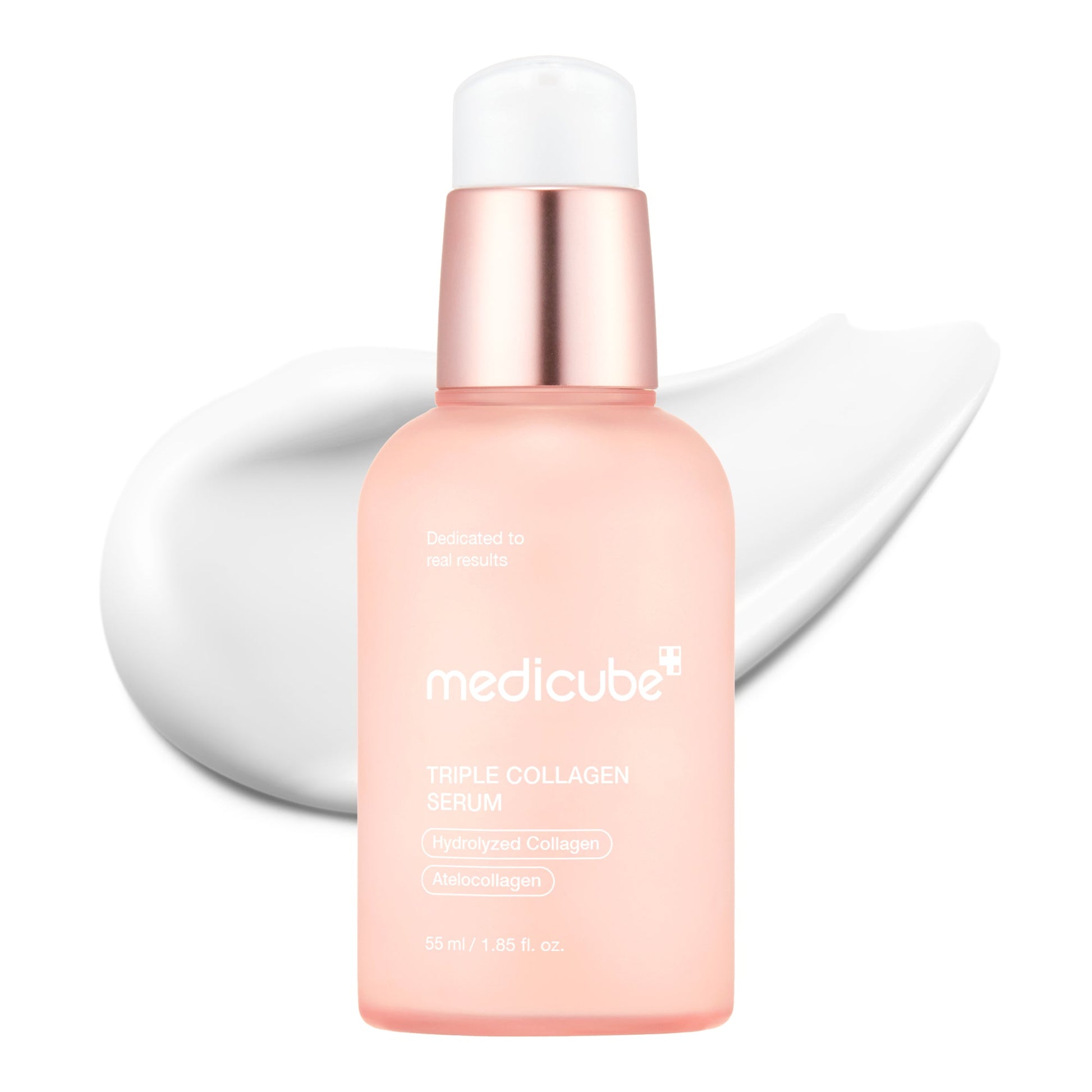 triple-collagen-serum-l4 00_e28ee073-2062-47ca-8fca-5a117657a736.jpg