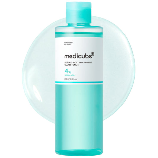 azelaic-acid-niacinamide-clarifying-toner-k8 00_e6f8f83f-4fca-4c7d-8ad4-ea76995ab585.jpg