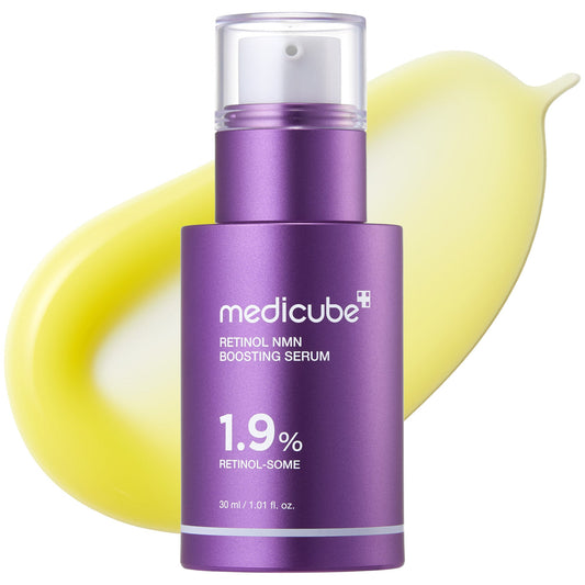 retinol-nmn-boosting-serum-u9 00_eb7b00d2-5d38-496f-b5d0-1b8319561eae.jpg