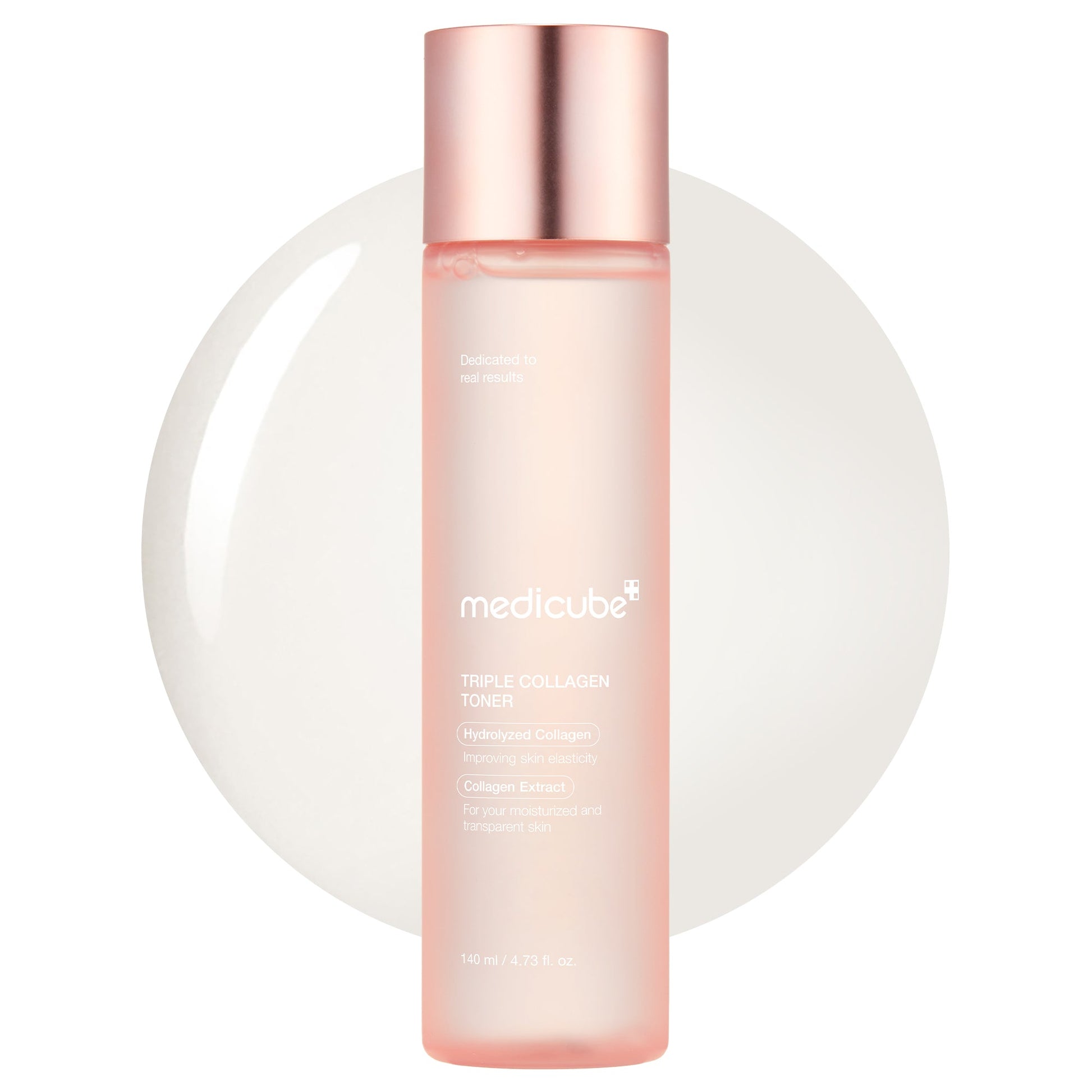 triple-collagen-toner-f4 00_ec3b128f-0ebc-480e-9209-57f01df62843.jpg