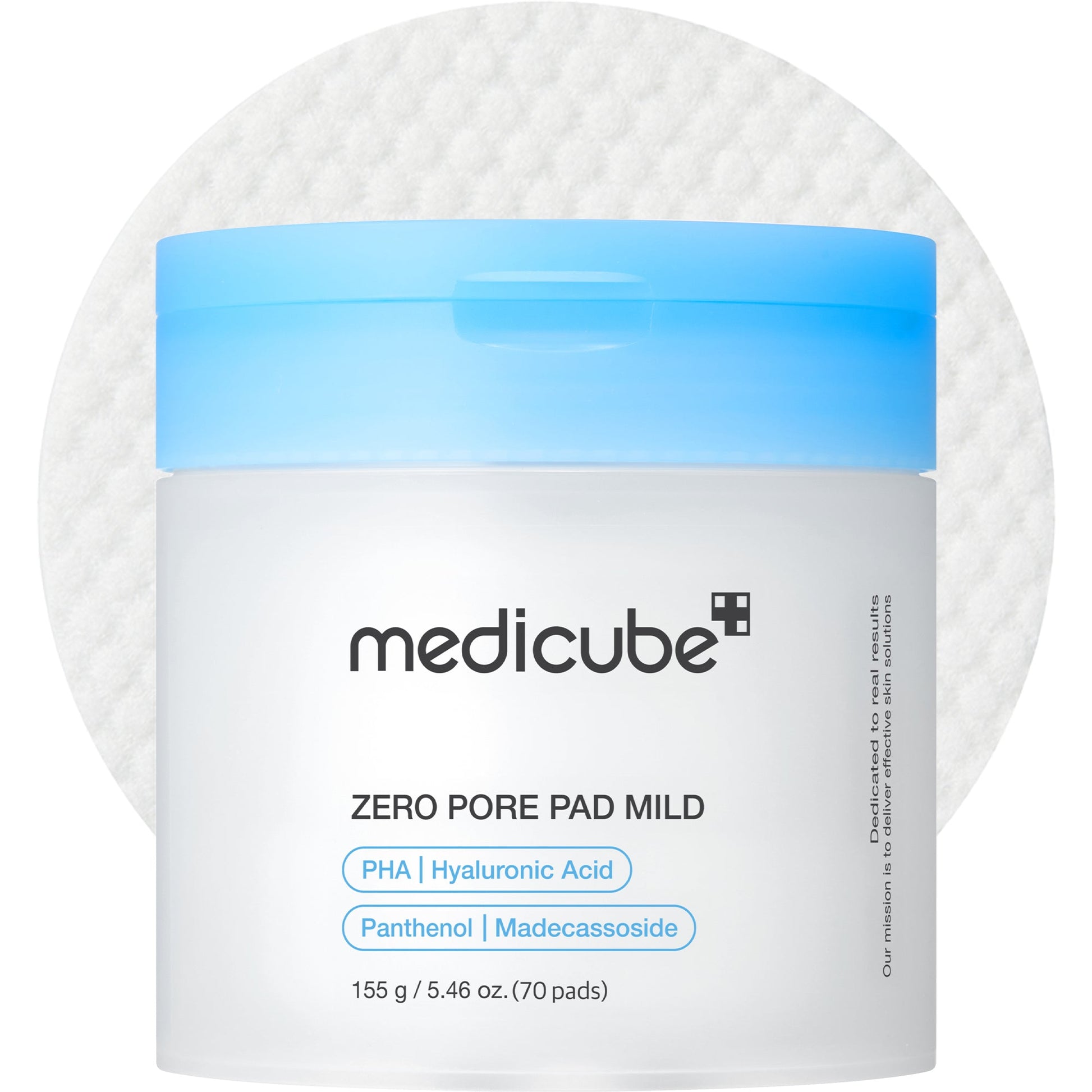 zero-pore-madecassoside-pads-mild-u6 00_ed8c751a-689c-44f3-8432-4a1681938dad.jpg