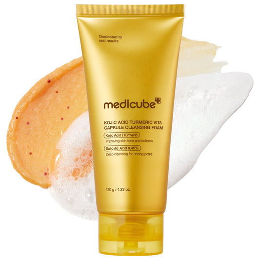 kojic-acid-turmeric-vita-capsule-foam-cleanser-b7 00_f021cfd5-fd67-4f57-ab4c-e7932f9cb7f8.jpg
