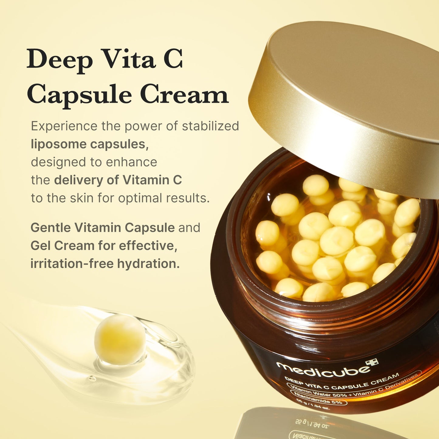 affordable-glass-glow-7-day-skincare-set-u2 01-1_46480c70-c7b4-41f2-bf1f-a34e4e979b05.jpg