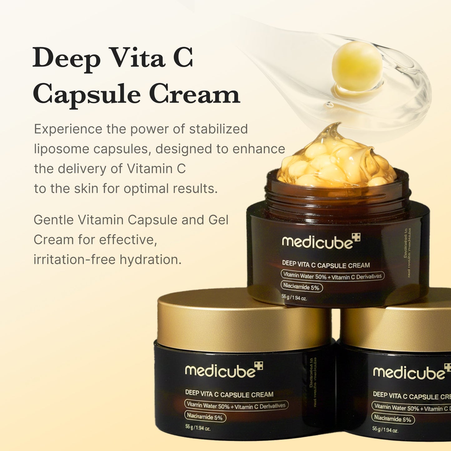 affordable-glass-glow-7-day-skincare-set-u2 01-_ai.jpg