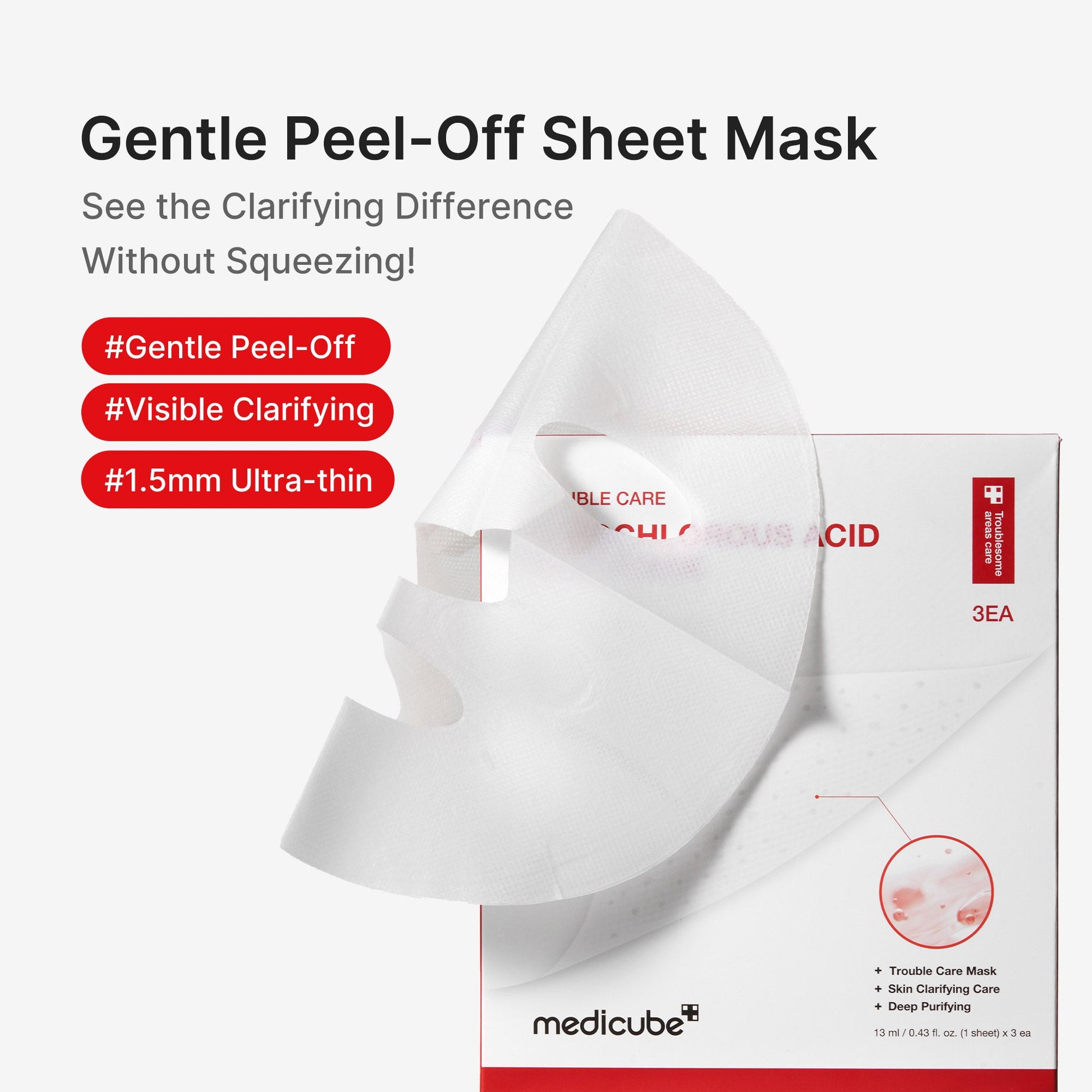 hypochlorous-acid-peel-mask-q8 01_07642303-2406-4d6f-8d69-0dce027d883a.jpg