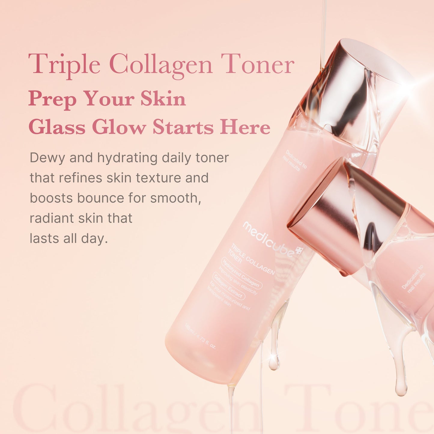 deep-glow-set-t4 01_e0f63ff1-9235-41bc-84ec-2c25fc0f4ad6.jpg