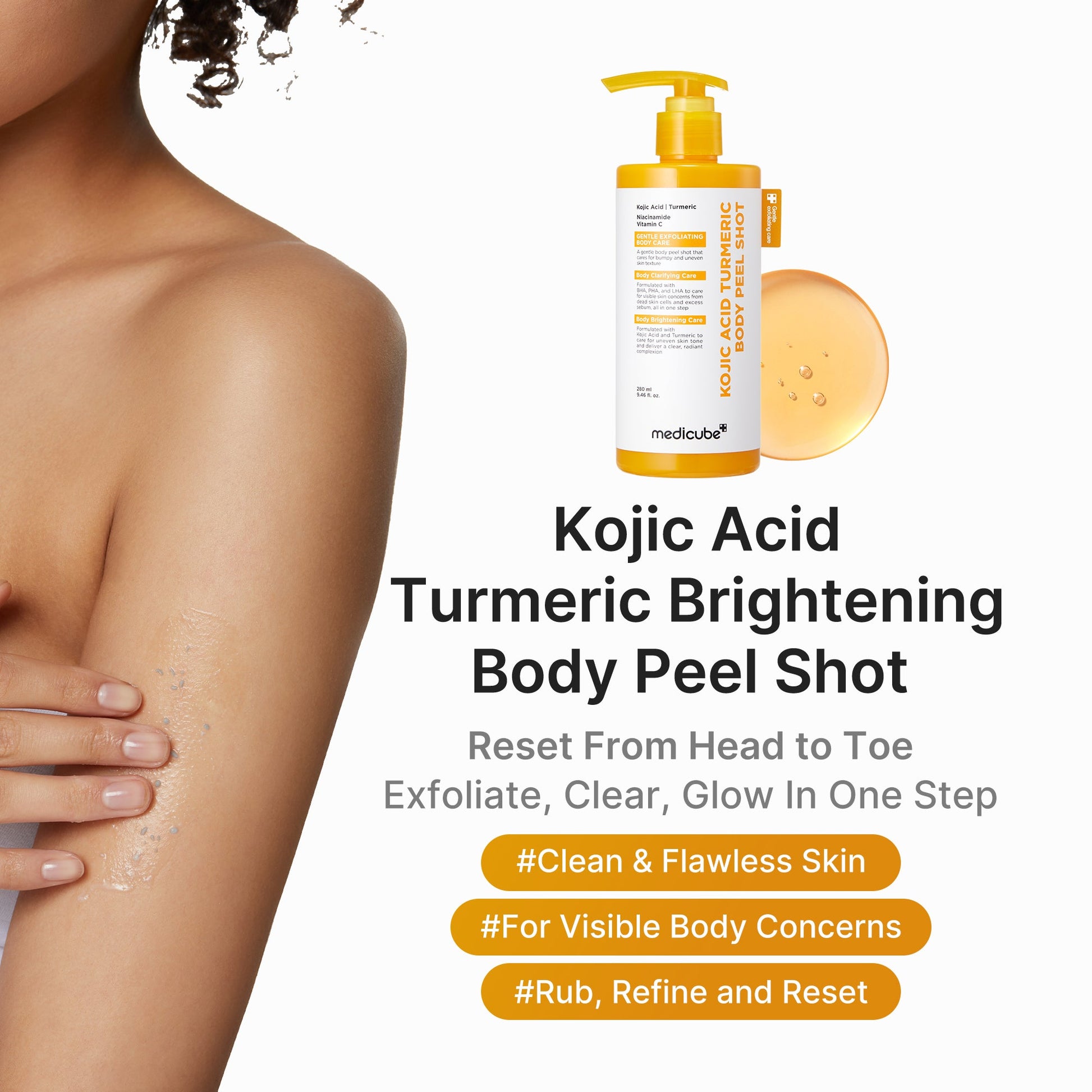 kojic-acid-turmeric-body-peel-shot-a3 01_17ae1b4b-94e3-4051-9d36-1fb2d5dca39e.jpg