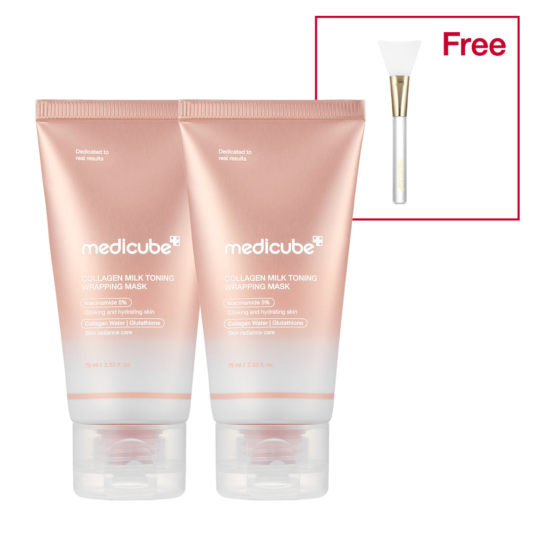 collagen-milky-glow-daytime-wrapping-mask-h1 01_1_907aa553-262e-4852-b402-42efcc3d2587.jpg