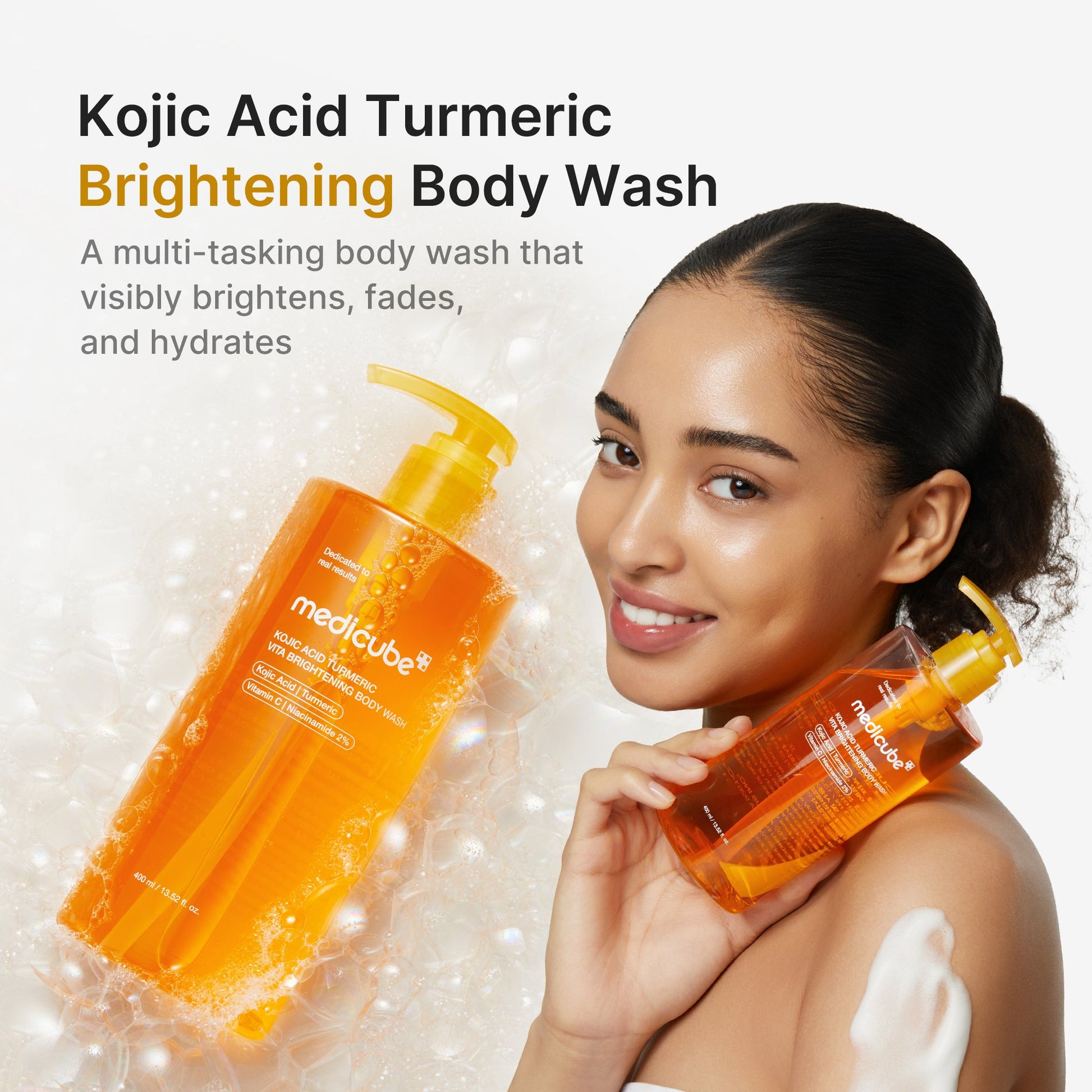 kojic-acid-turmeric-brightening-body-wash-v2 01_23fbe5a4-03f6-41d5-b520-c6795b1bf97e.jpg