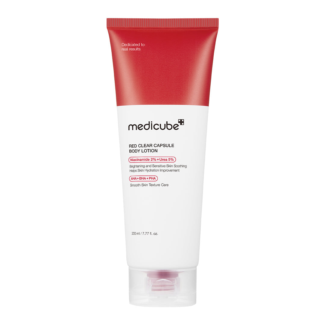 red-clear-capsule-body-lotion-z7 01_376a55bd-a3a9-4aaf-b18c-b12861ae8c6b.jpg