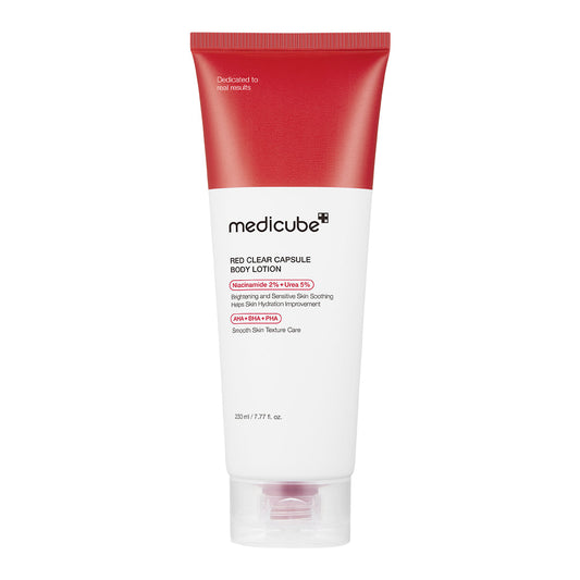 red-clear-capsule-body-lotion-z7 01_376a55bd-a3a9-4aaf-b18c-b12861ae8c6b.jpg