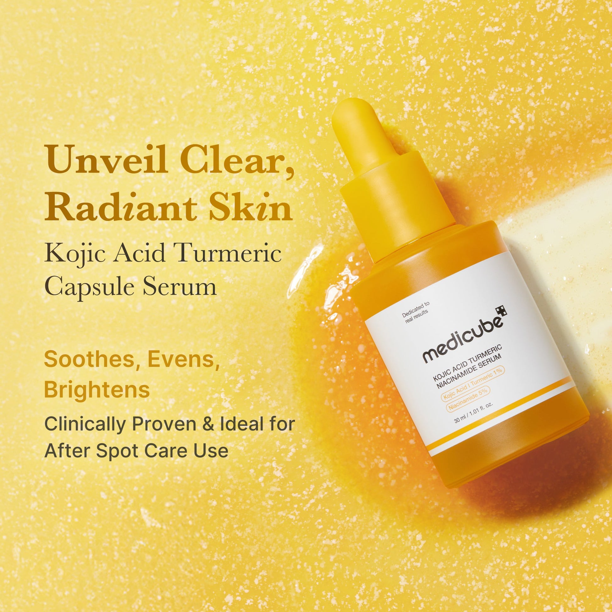 kojic-acid-turmeric-capsule-serum-r0 01_38f58e97-4dd5-4dd9-ae21-85a345a53be7.jpg