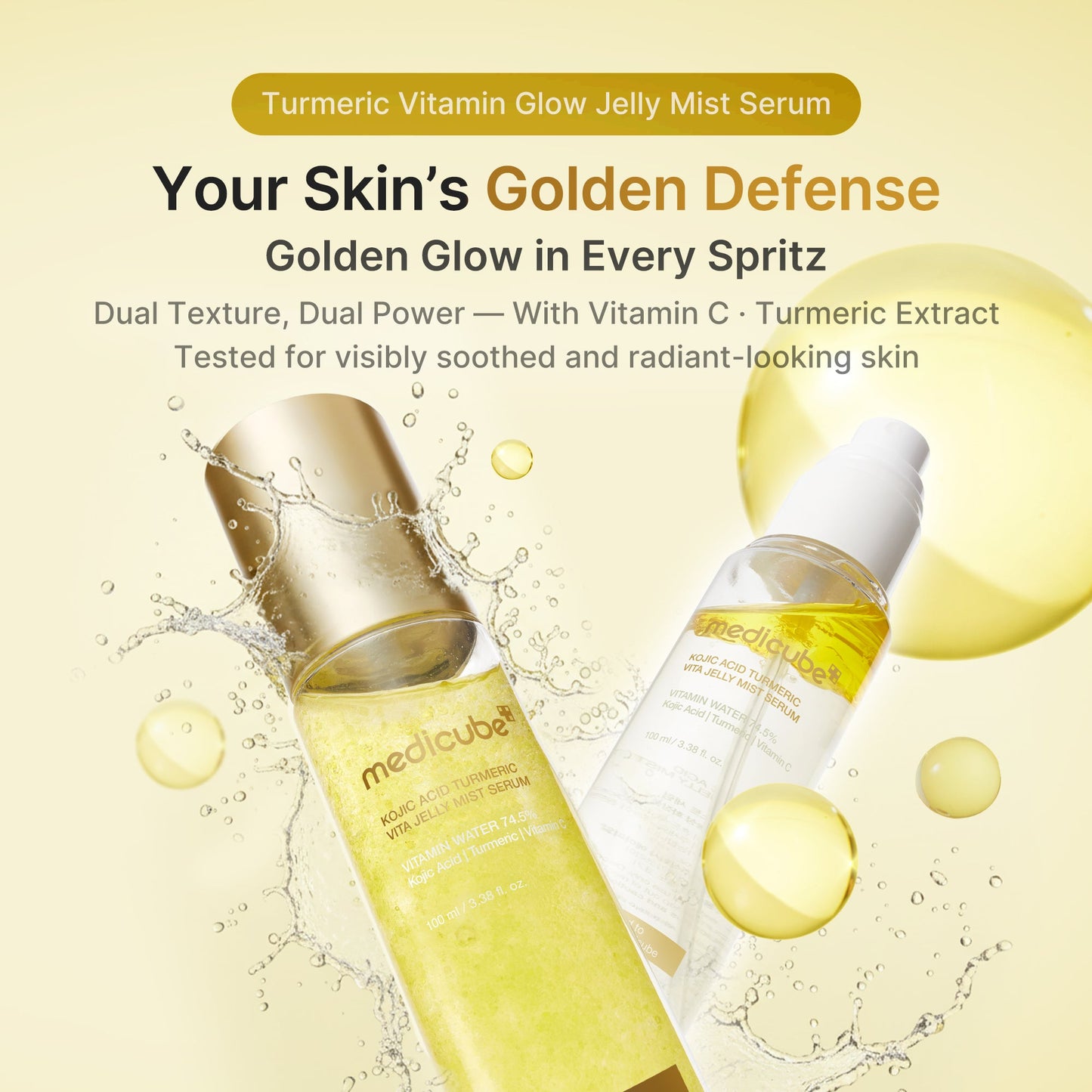 kojic-acid-turmeric-vitamin-gold-jelly-mist-serum-q3 01_3b879f5d-3a9f-425c-8b96-30de324d9f93.jpg