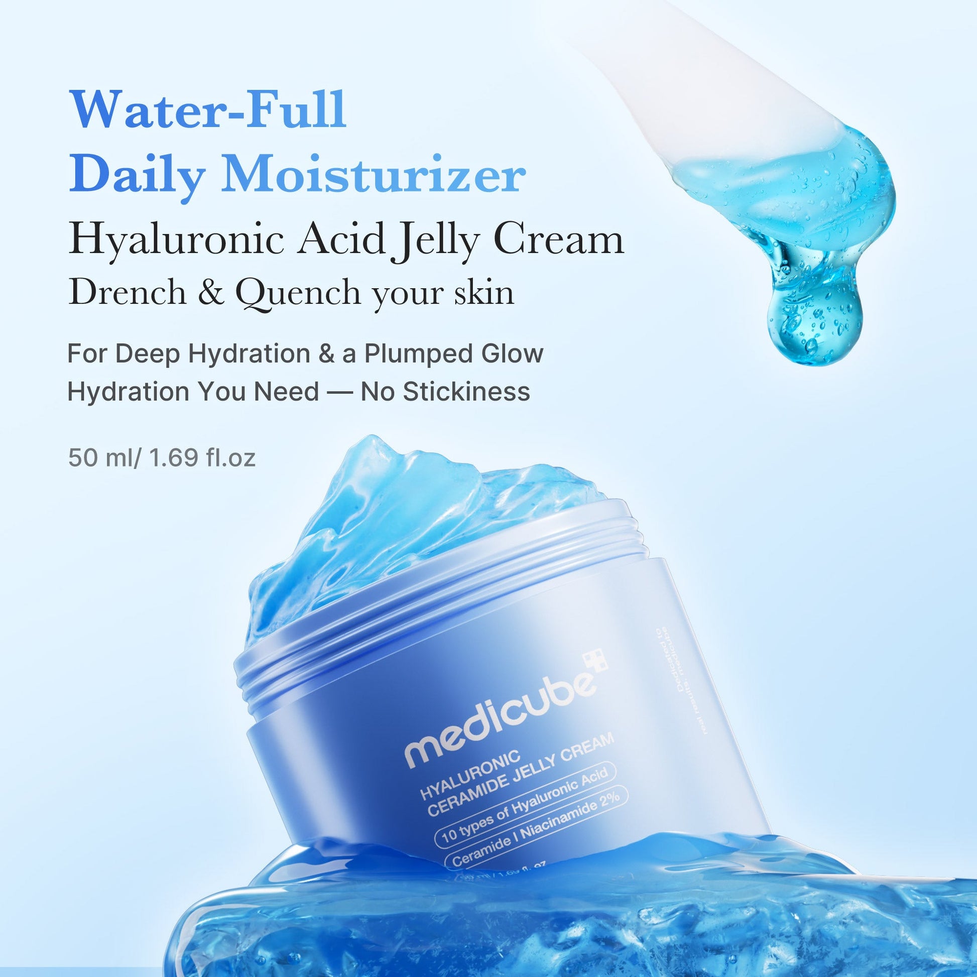 hyaluronic-ceramide-moisturizing-jelly-cream-g0 01_425ba295-ab31-48ef-95fb-70bc0b812db4.jpg