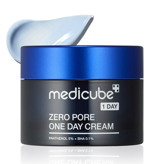 zero-pore-one-day-cream-v5 01_4c36953a-6ca2-4227-9c4b-42b5f369fe39.jpg