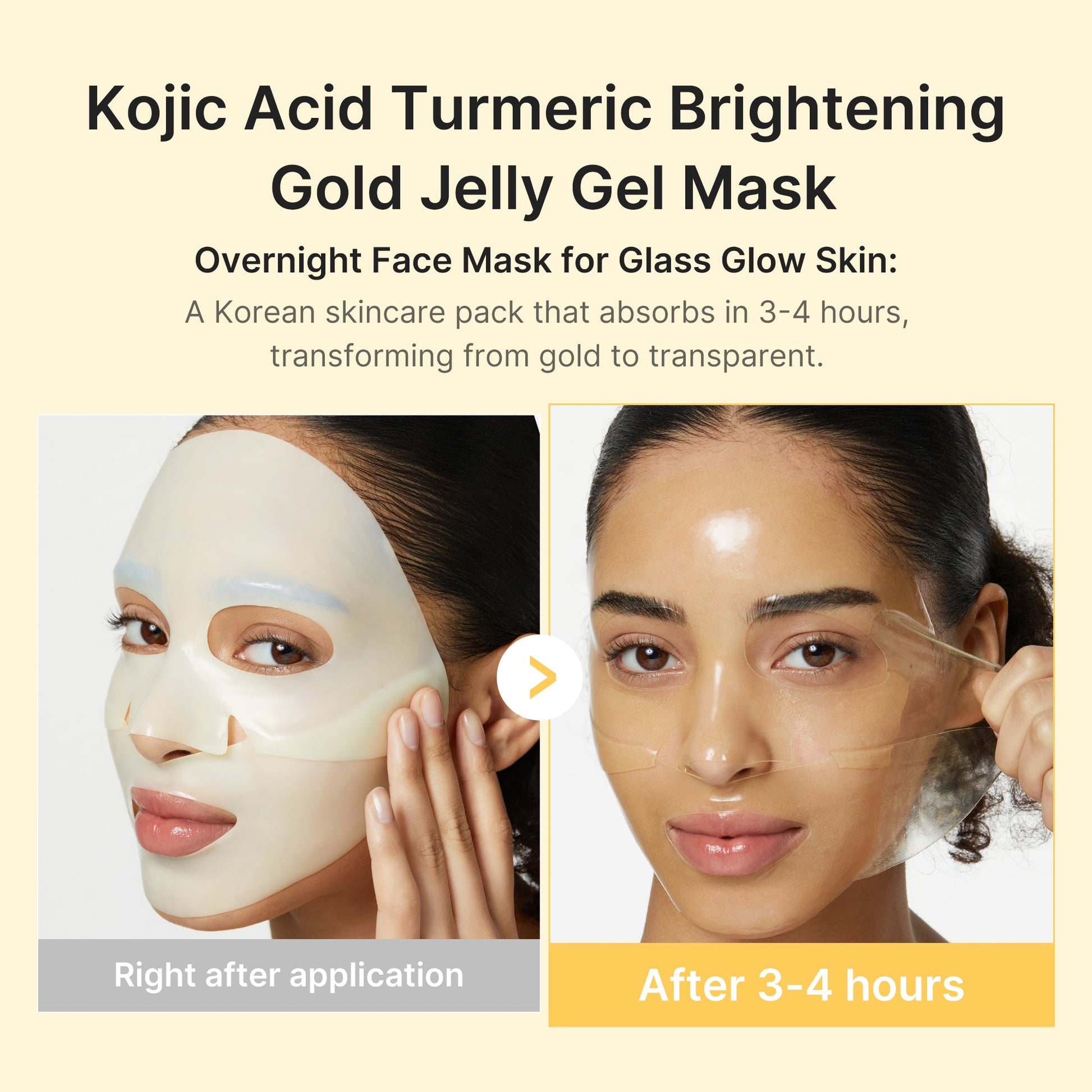 kojic-acid-turmeric-gold-jelly-gel-mask-r1 01_53999737-7199-4a25-8791-c35abb537925.jpg