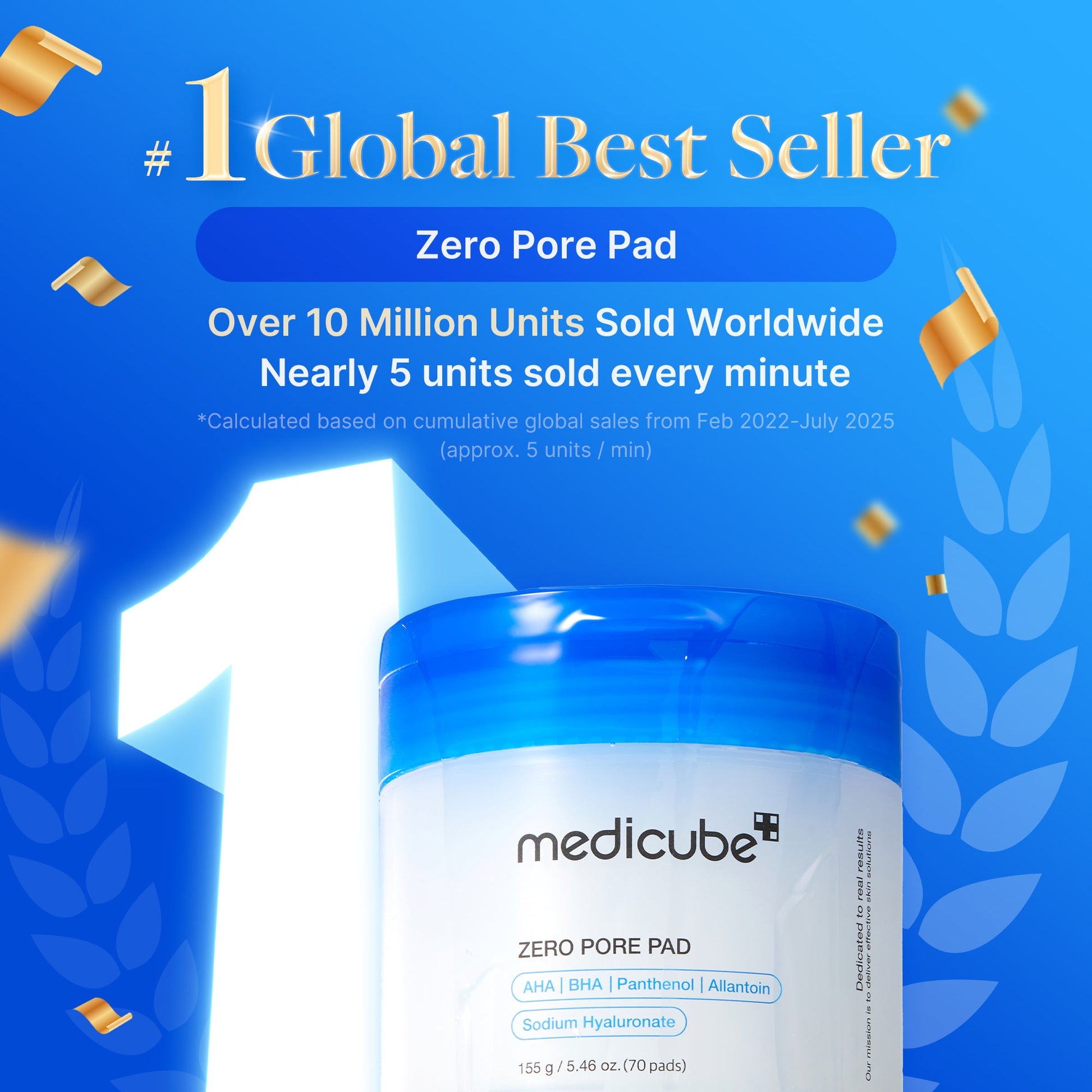 affordable-glass-glow-7-day-skincare-set-u2 01_38c2caf0-d90b-4362-845a-88b2e3127bc5.jpg