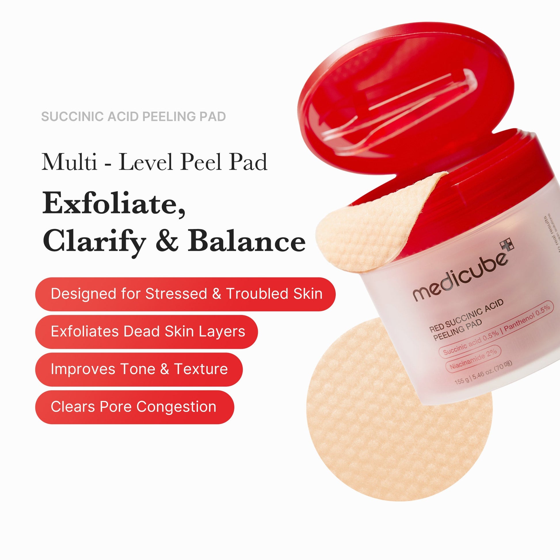 red-succinic-acid-panthenol-pads-o8 01_599533db-2de8-4438-a455-f2c86ceee0d4.jpg