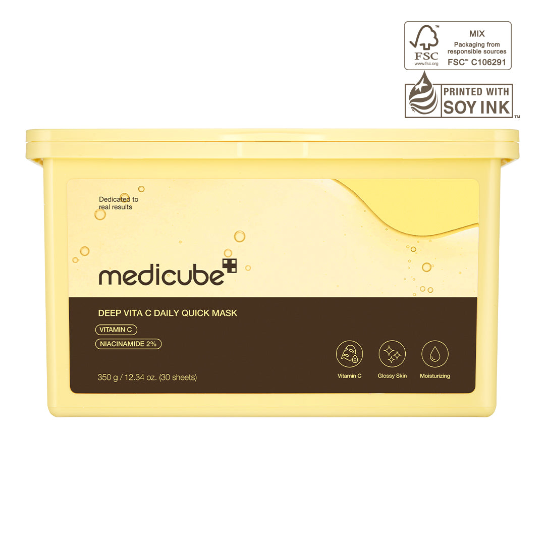 deep-vita-c-daily-quick-masks-v8 01_59ac88cf-92ab-4a56-90f9-ef6faddd9ced.jpg