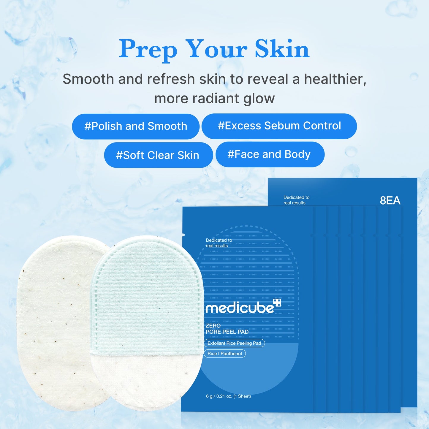 zero-pore-peeling-pads-8ea-j4 01_64109441-0c26-4208-99a5-8823e797cc87.jpg