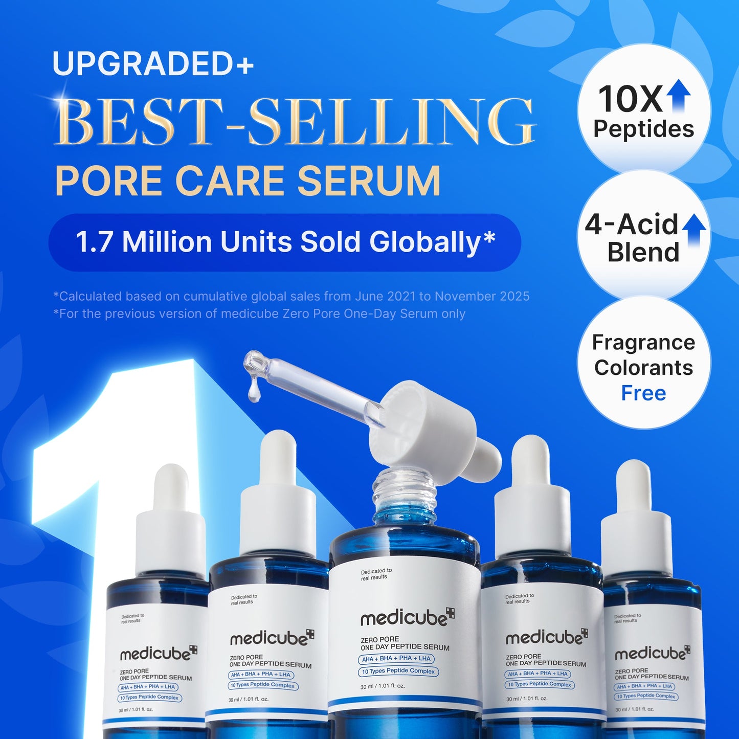 zero-line-full-set-x4 01_65fdb02b-394d-4701-97d0-68276a399b21.jpg