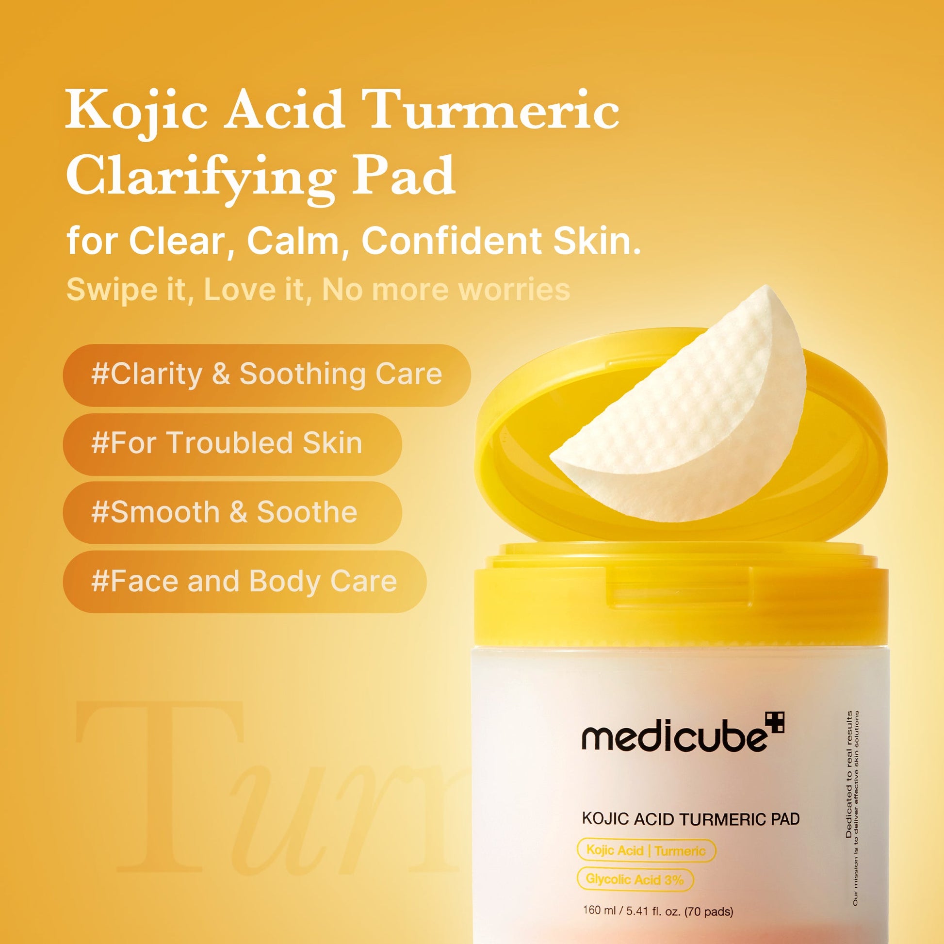 kojic-acid-tumeric-toner-pad-b2 01_711fb9ef-82f5-427d-82fe-15fae24a11c3.jpg