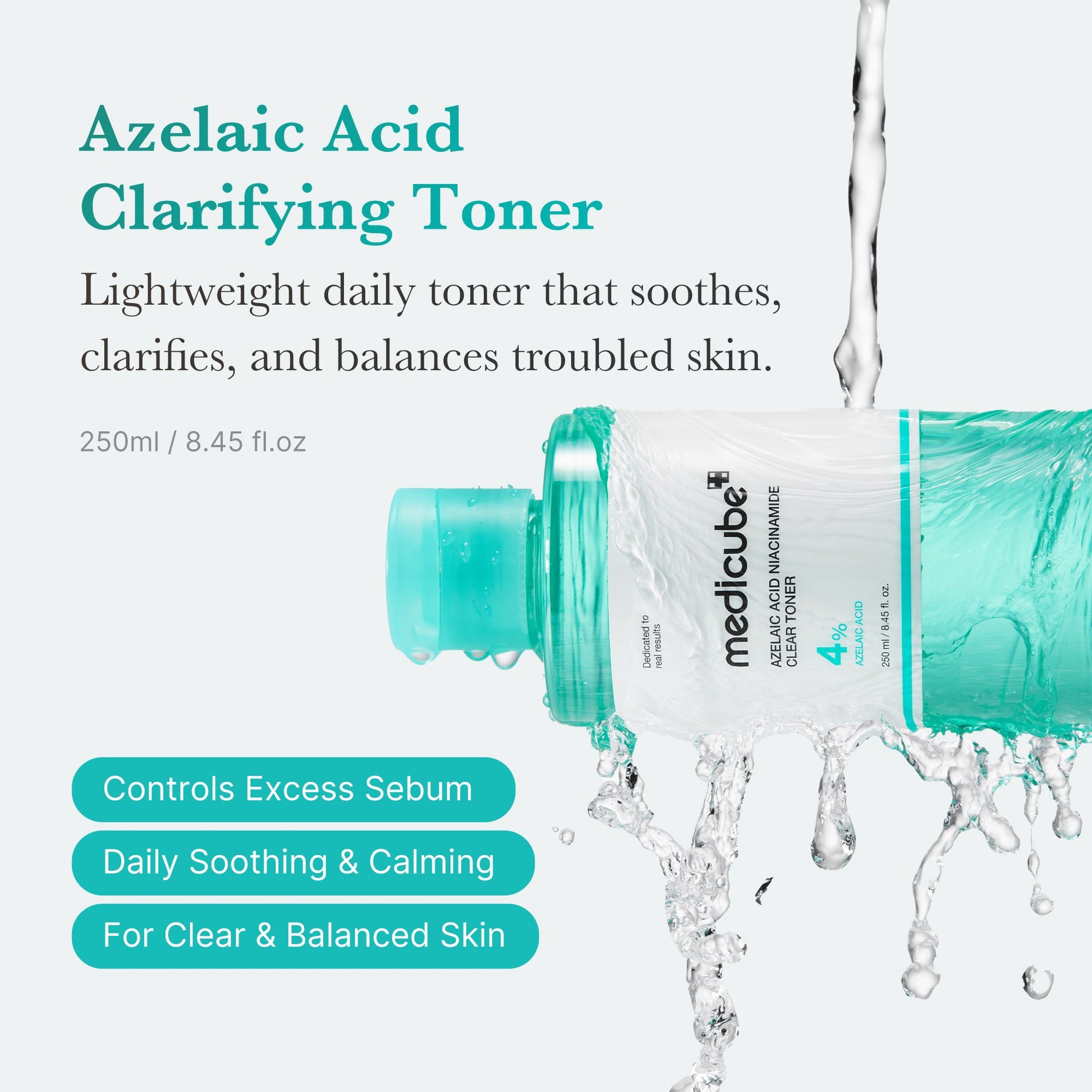 azelaic-acid-niacinamide-clarifying-toner-k8 01_741b81fe-9ab9-42f8-8078-b8585fc990b6.jpg
