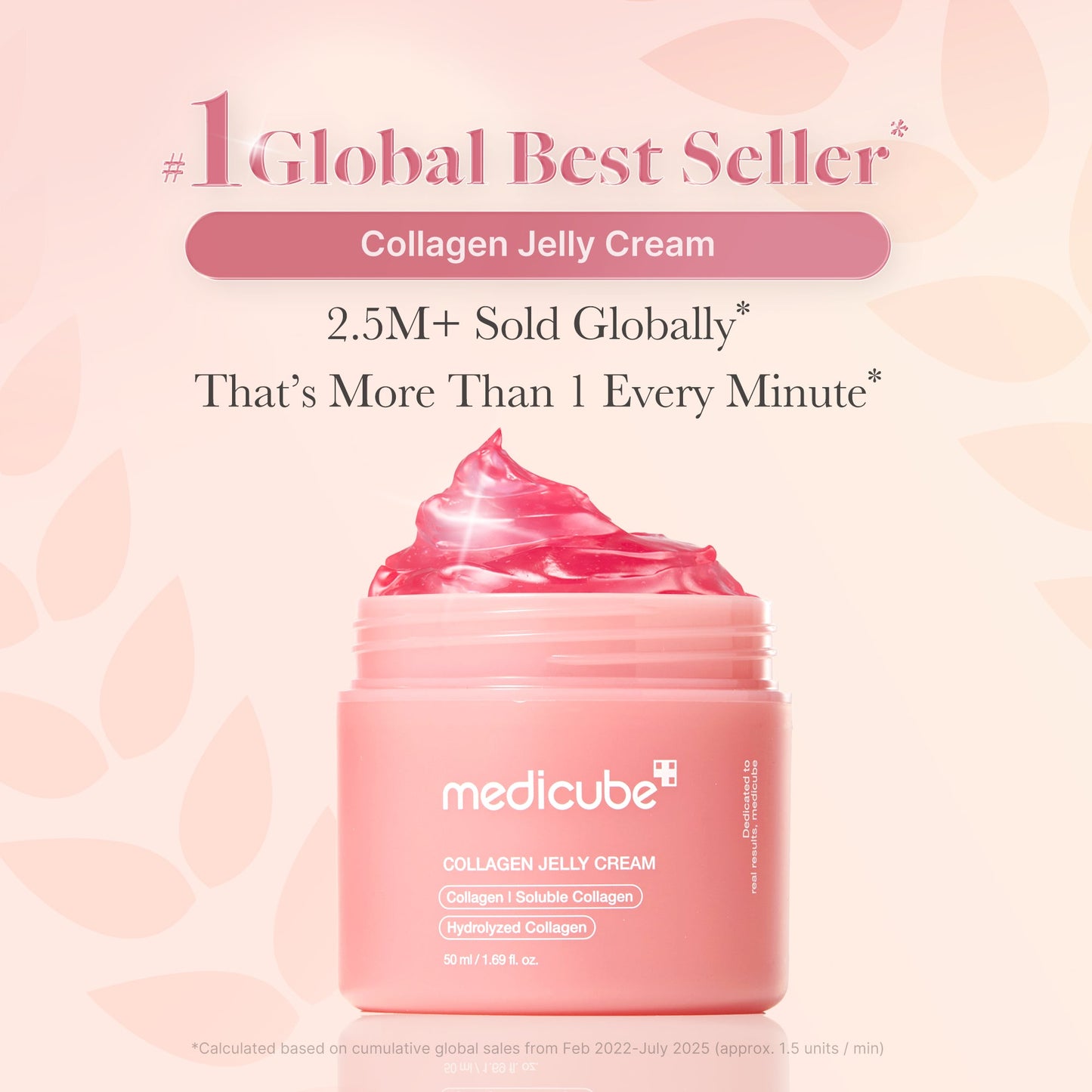 affordable-glass-glow-7-day-skincare-set-u2 01_7838502e-308c-4194-b611-8c01bf07d836.jpg