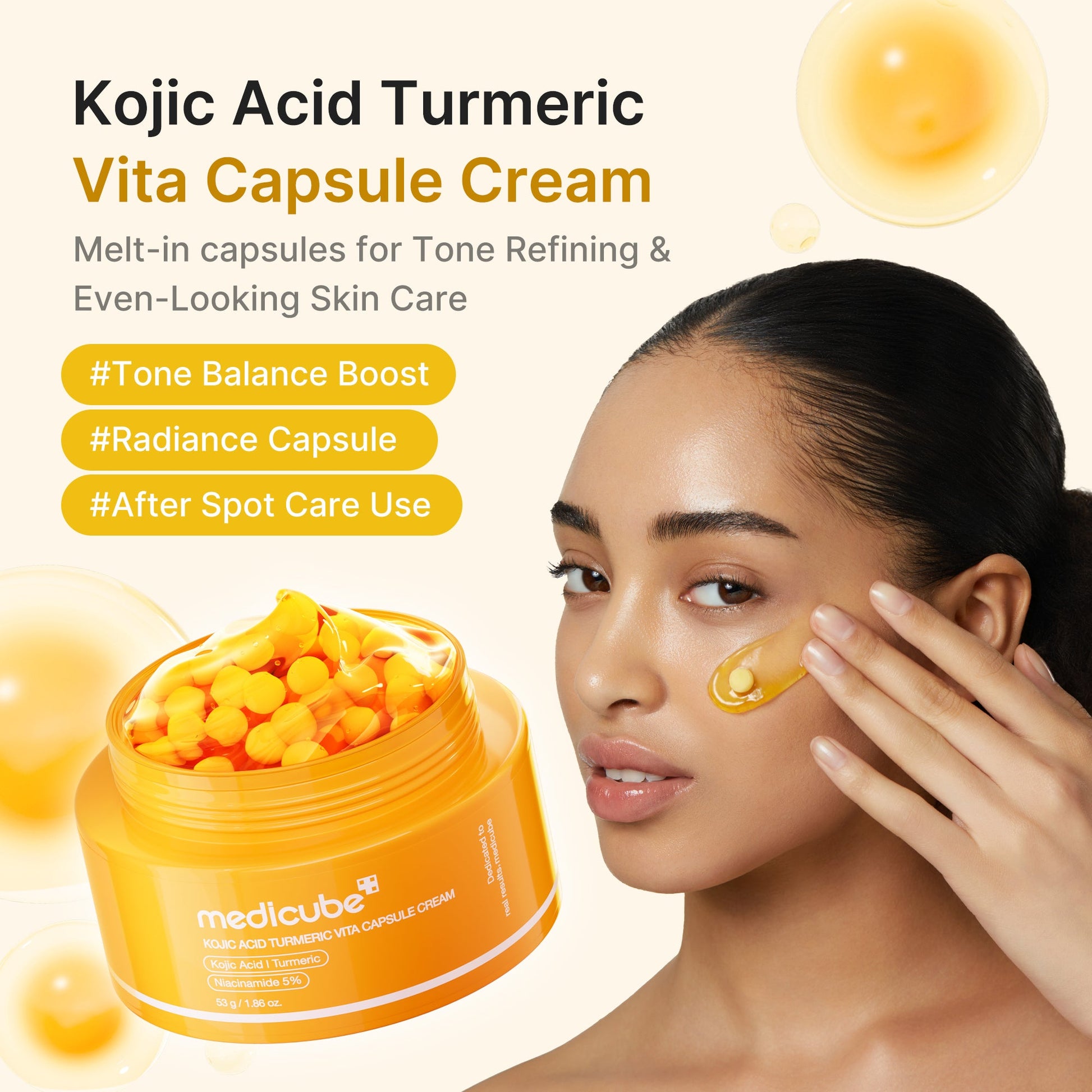 kojic-acid-turmeric-vita-capsule-cream-z3 01_785c0338-991d-498e-8d6e-c6a12f44909d.jpg