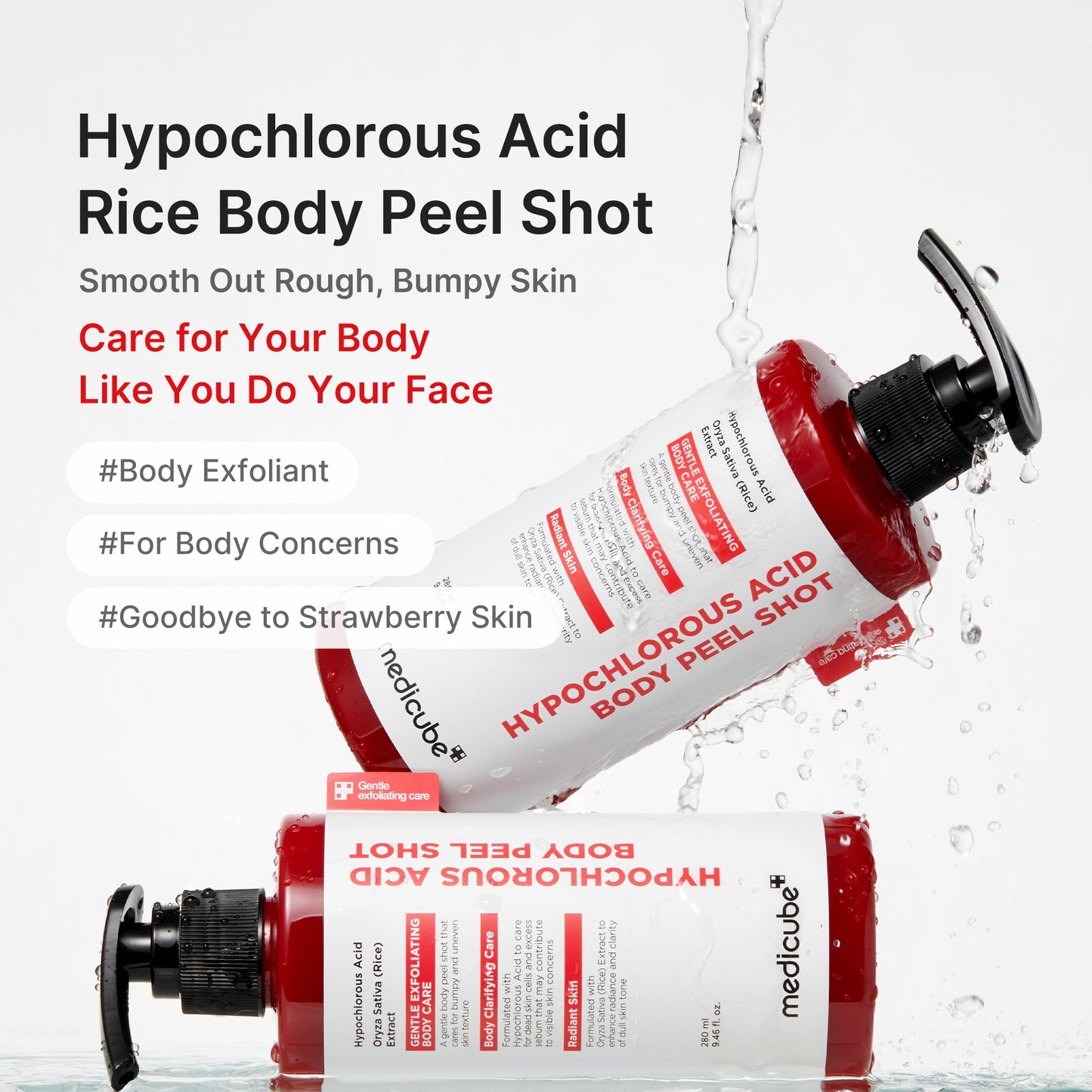 hypochlorous-acid-rice-body-peel-shot-o3 01_802e4e48-5987-4965-b4f8-f1a76265607a.jpg
