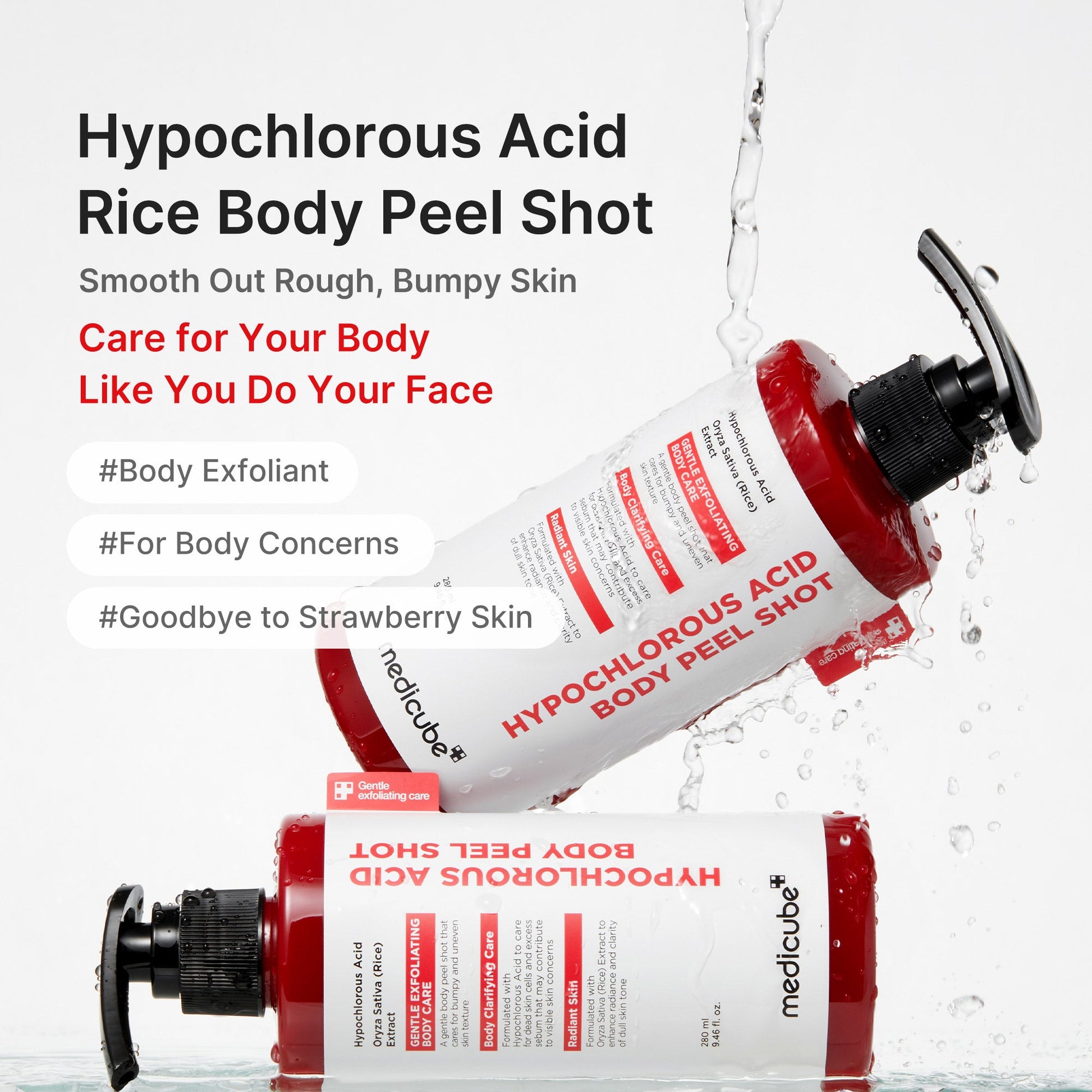 hypochlorous-acid-rice-body-peel-shot-o3 01_802e4e48-5987-4965-b4f8-f1a76265607a.jpg