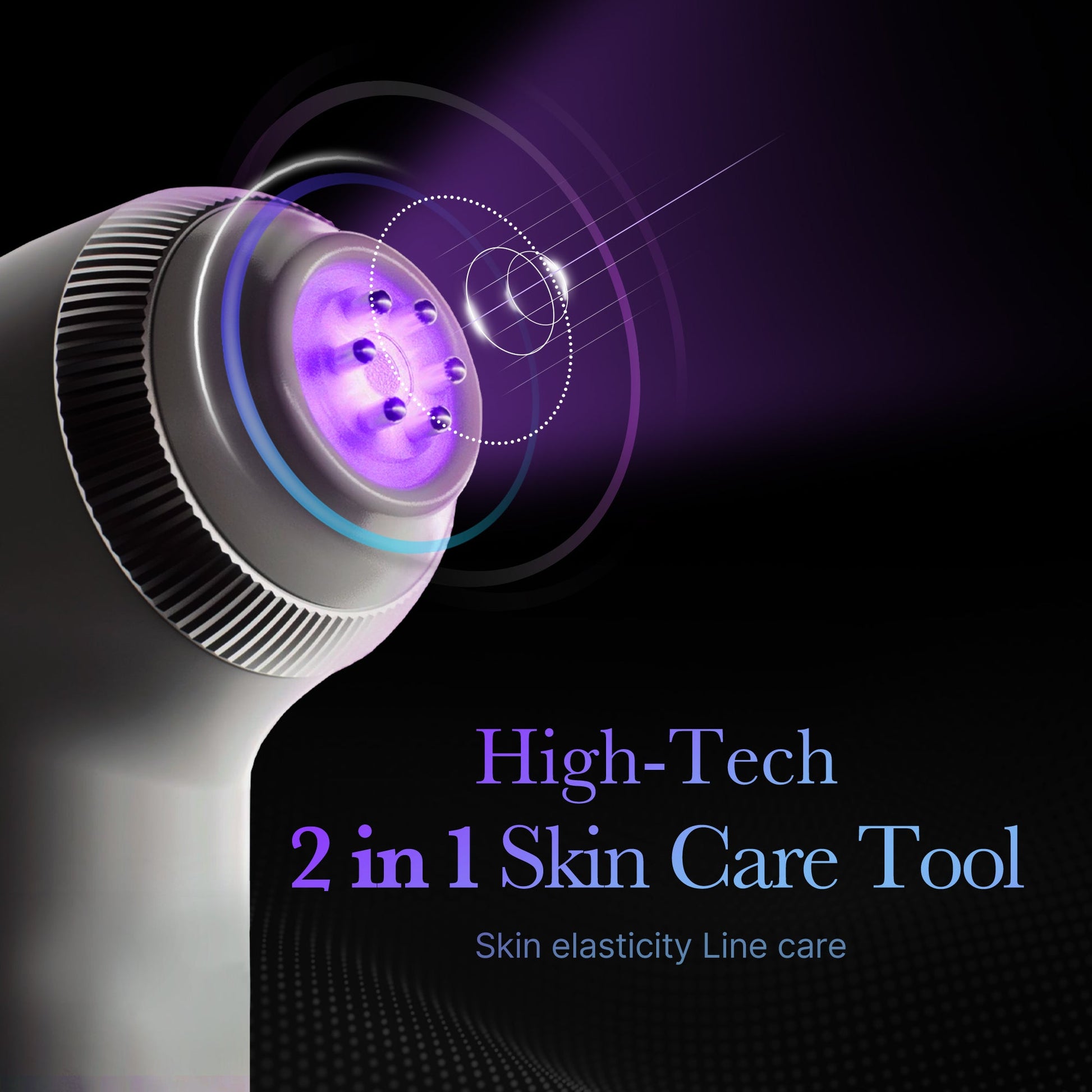 tati-s-exclusive-all-about-glow-set-u0 01_813bd99c-73dd-4079-b88e-81aac06853d0.jpg