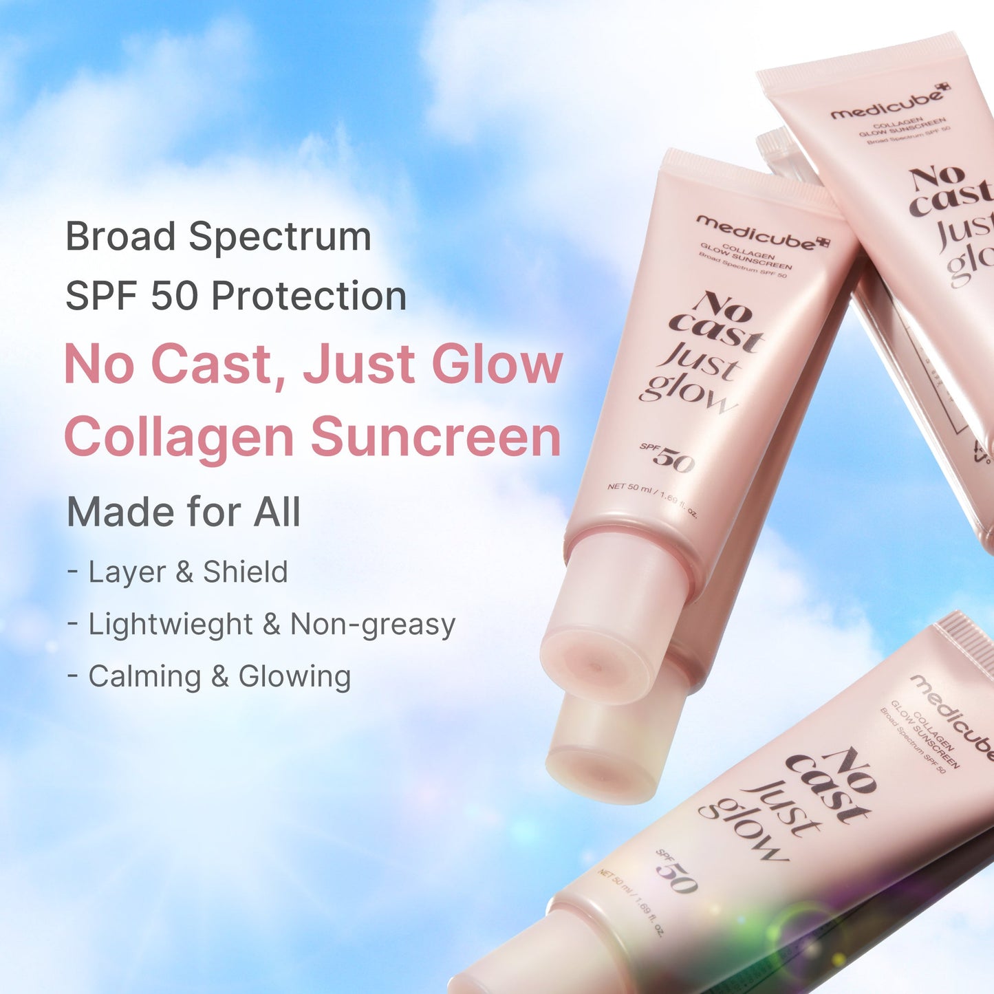 no-cast-just-glow-collagen-sunscreen-j8 01_9521d148-ecd1-4139-b7eb-0e9c7e786e1e.jpg