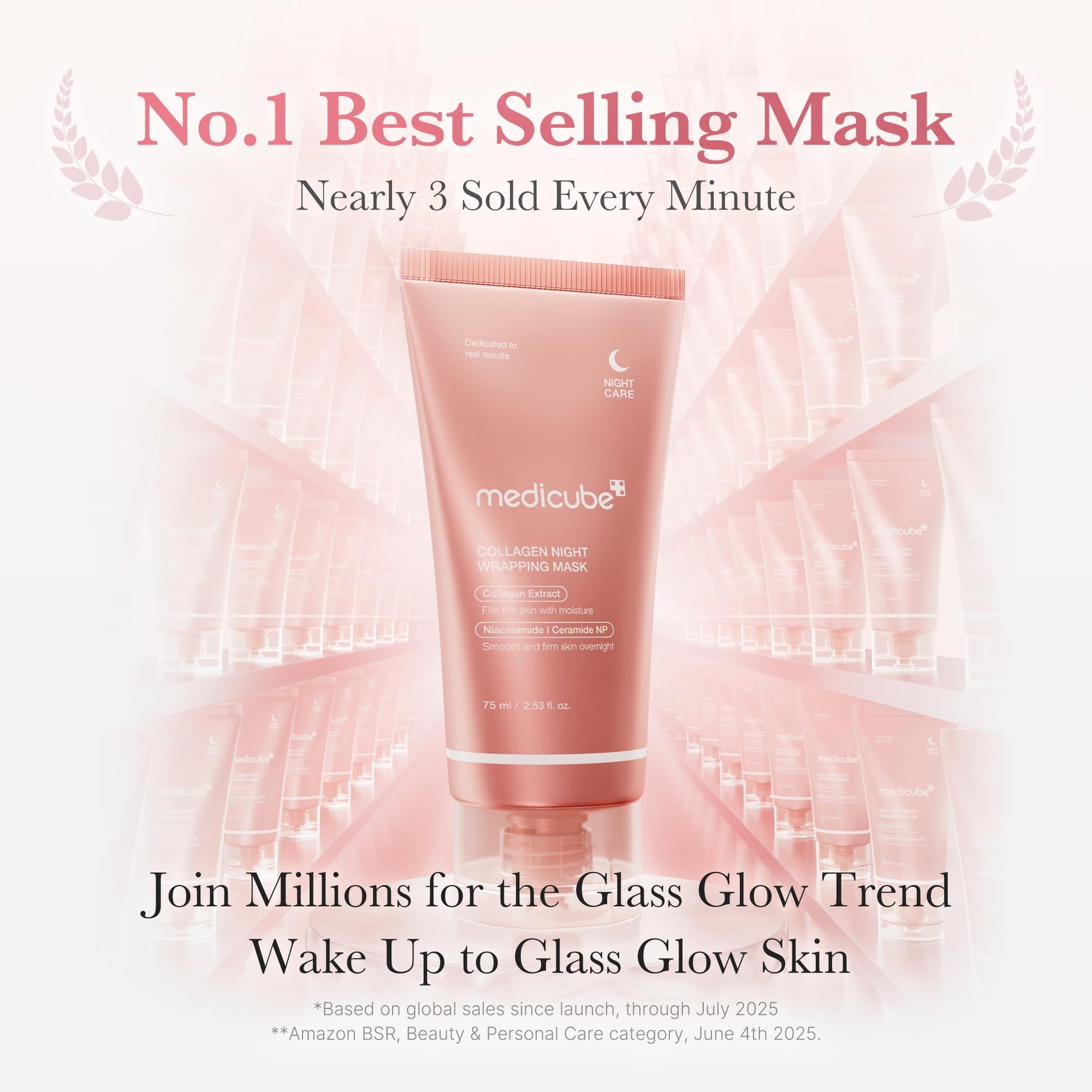collagen-night-wrapping-mask-m3 01_1823c050-4a1c-4a12-ae1c-8a03cf397278.jpg