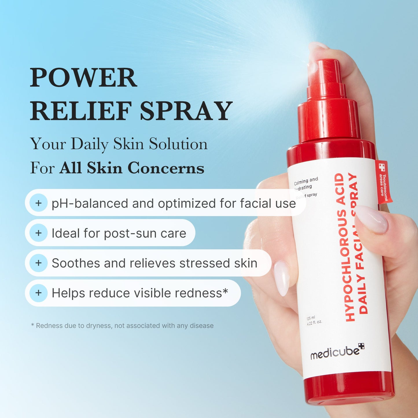 hypochlorous-acid-power-soothing-spray-o4 01_9fafadcf-8f07-4783-b855-695dd4ed4805.jpg