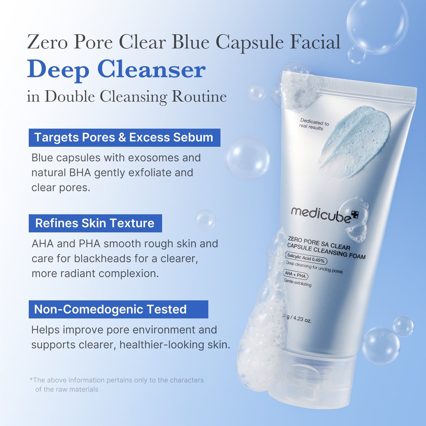 zero-pore-capsule-cleansing-foam-h6 01_b32a404e-873b-46c8-88bb-425e9c227765.jpg