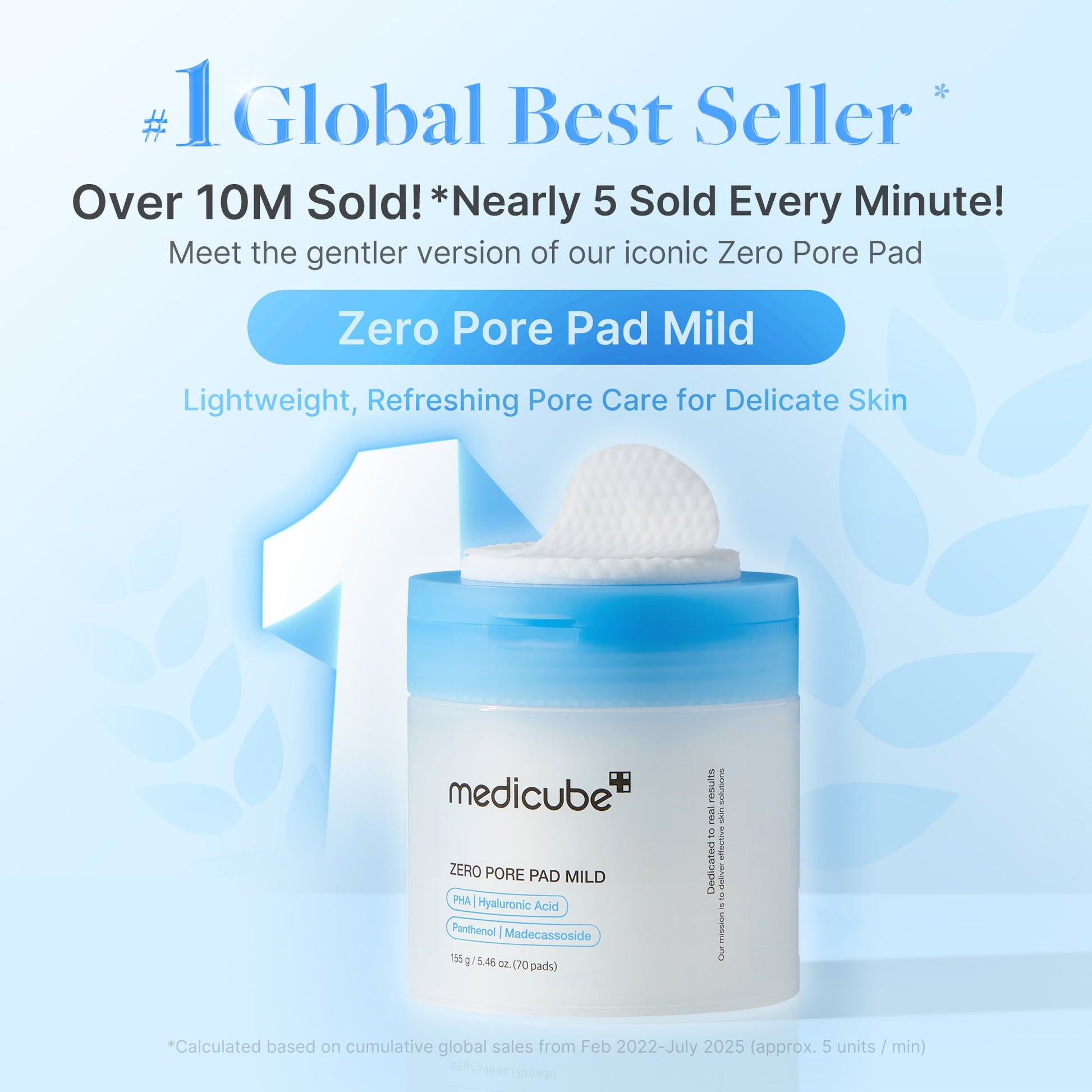 zero-pore-madecassoside-pads-mild-u6 01_b407d677-55d1-45ef-94be-5c1fbbfab258.jpg