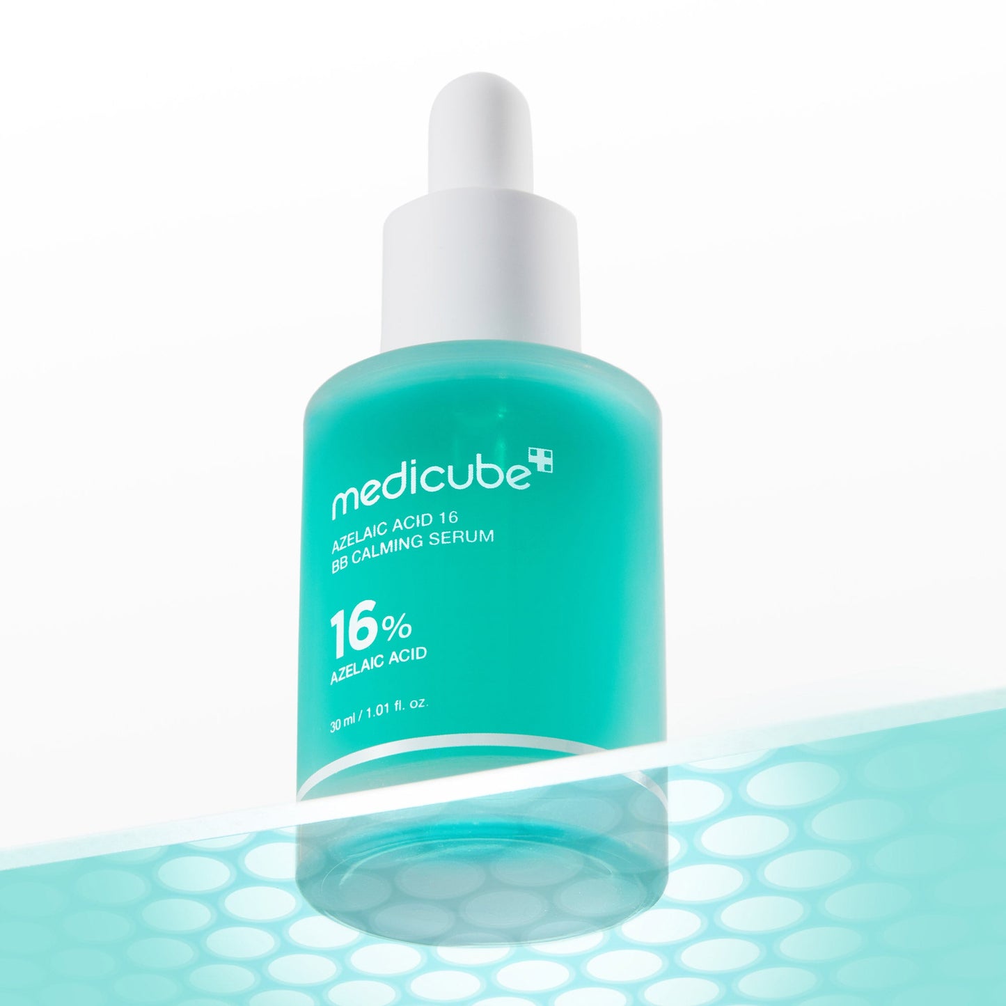 azelaic-acid-16-calming-serum-n0 01_b7a77460-867e-4b7c-b079-cfd94c5ff15c.jpg