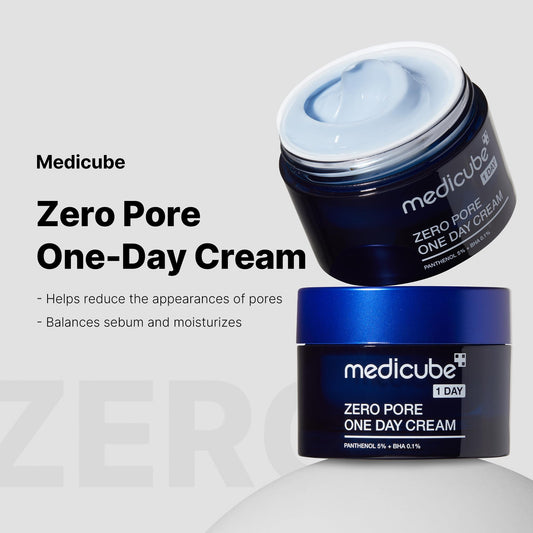 zero-pore-one-day-cream-v5 01_bedad841-66da-4de5-b5f4-893de8c006c9.jpg
