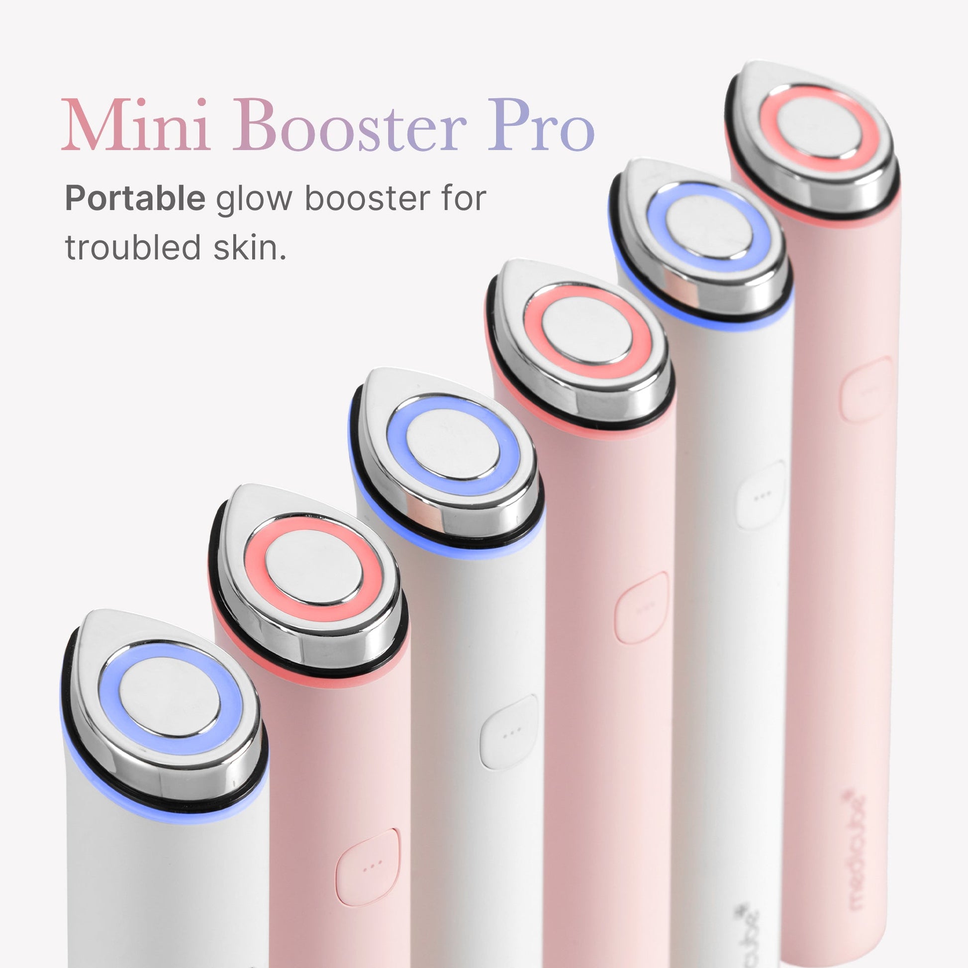 mini-booster-pro-s9 01_c8e0eb64-d0af-4357-9030-48500eb5c439.jpg