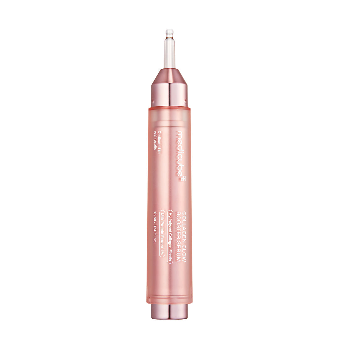 collagen-glow-booster-milk-serum-i7 01_c9036dd1-4fe5-47cb-a354-e6b1d1641e81.jpg