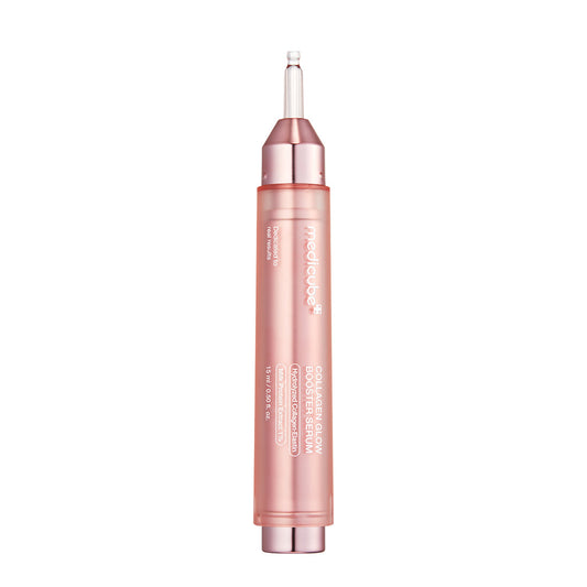 collagen-glow-booster-milk-serum-i7 01_c9036dd1-4fe5-47cb-a354-e6b1d1641e81.jpg